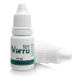 VERRUTER 10 ML - Imagen 1