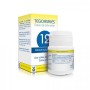 BIOSAL Nº 12 20 GR 350 COMPR - Imagen 1
