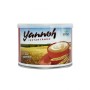 YANNOH INSTANTANEO SIN CAFEINA 100 GR - Imagen 1