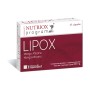 LIPOX 45 CAPS - Imagen 1