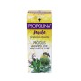 PROPOLINA JARABE 200 ML - Imagen 1