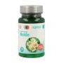 BOLDO 100 COMP - Imagen 1
