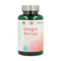 BORRAJA ONAGRA 180 PERLAS - Imagen 1