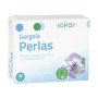 GARGOLA 30 PERLAS - Imagen 1