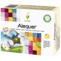 ALEQUER 60 CAPS - Imagen 1