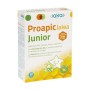 PROAPI JALEA JUNIOR 20 VIALES - Imagen 1