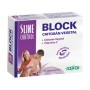 SLINE CONTROL BLOCK FASEOLAMINA 30 COMP - Imagen 1