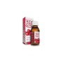 VITACIST 100 ML - Imagen 1