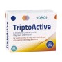 TRIPTOACTIVE 60 COMP - Imagen 1