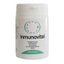 INMUNOVITAL 60 CAP - Imagen 1