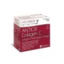 COLAGENO + AC.HIALURONIC 30 CAPS FORTIGEL NUTRIOX - Imagen 1
