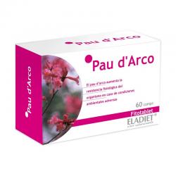 PAU D ARCO 60 COMP - Imagen 1