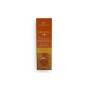 DENTIFRICO ARCILLA PROPOLIS BIO 75 ML - Imagen 1