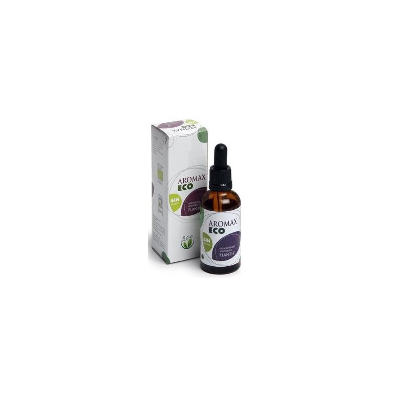 AROMAX 13 INMUNO ECO S ALCOHOL 50 ML - Imagen 1