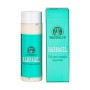 HARPAGEL 120 ML - Imagen 1