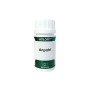 HOLOFIT ANPAHI 50 CAPS - Imagen 1