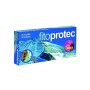 FITOPROTEC + ECHINACEA 20 AMP - Imagen 1