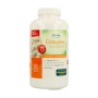 COLAGENO + MAGNESIO 450 COMP - Imagen 1