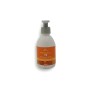 JABON INTIMO PROPOLIS BIO 250 ML - Imagen 1