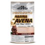 HARINA AVENA 1K CHOCOLATE - Imagen 1