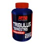 TRIBULUS 120 GR BOTE COMPETITION - Imagen 1