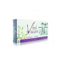 VITAL VISCUM - Imagen 1