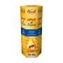 APICOL EXTRACTO PROPOLIS 60 ML - Imagen 1