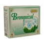 BRONQUIZAL 24 SOBRES - Imagen 1