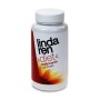 LINDAREN DIET CLA TONALIN 90 CAPS 710MG - Imagen 1