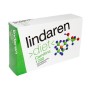 LINDAREN DIET L-CARNITINA 1200 20 AMP - Imagen 1