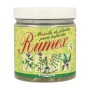 RUMEX 3 HEPATICO BOTE 70 GR - Imagen 1