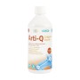 ARTI Q COLAGENO 500 ML - Imagen 1