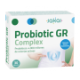 PROBIOTIC GR COMPLEX 30 CAPS - Imagen 1
