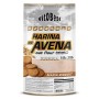 HARINA AVENA 1K GALLETA - Imagen 1