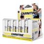 THERMO CARNITINE 3000 LIMON 20 AMP - Imagen 1
