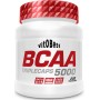 BCAA 5000 TRIPLECAPS 200 CAPS - Imagen 1