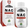 NAC 300MG 100 VGCAPS - Imagen 1