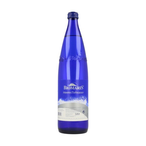 BIOMARIS AGUA MAR 750 ML - Imagen 1
