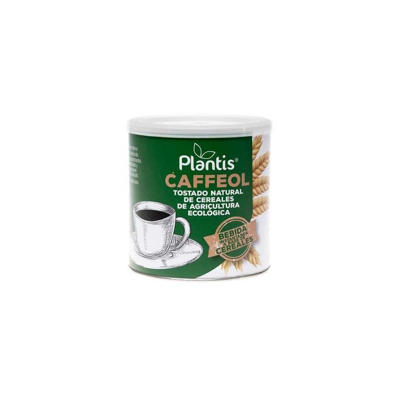 CAFFEOL ECO 125GR - Imagen 1