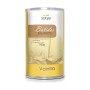 BATIDO SACIANTE  VAINILLA 700 GR - Imagen 1