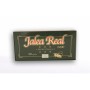 JALEA EQUINACEA 20 AMP. 2000 MG - Imagen 1