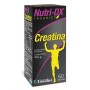CREATINA 60 CAPS NUTRI-DX - Imagen 1