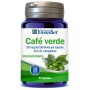 CAFE VERDE SIN CAFEINA 30 CAPS - Imagen 1