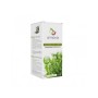 CONTORNO OJOS LABIOS Y ALGAS 30 ML