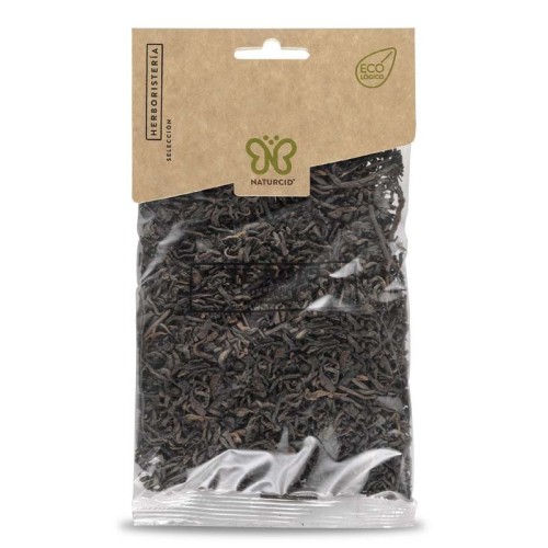 TE ROJO PU-ERH 50 GR TE ROJO PU-ERH 50 GR