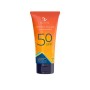 CREMA SOLAR SPORT LINE F50 150 ML - Imagen 1