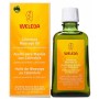 ACEITE CALENDULA PARA MASAJE 100 ML