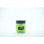 STEVIA 65 GR MOLIDA ECO TARRO CRISTAL
