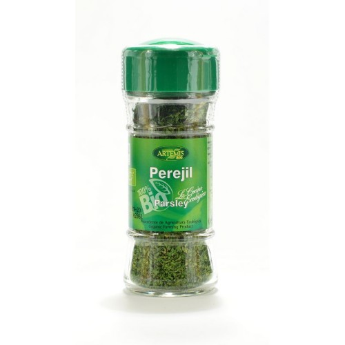 PEREJIL ECO 8 GR - Imagen 1