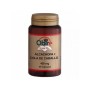 ALCACHOFA + COLA DE CABALLO 60 CAPS